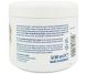Balsam puterea calului 500ml - QUARTETT