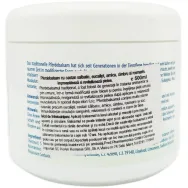 Balsam puterea calului 500ml - QUARTETT