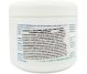 Balsam puterea calului 500ml - QUARTETT