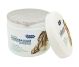 Balsam puterea calului 500ml - QUARTETT