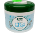 Balsam puterea calului 500ml - VOM PULLACH HOF