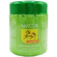 Balsam puterea calului arnica 500ml - BINGO SPA