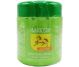 Gel puterea calului arnica 500ml - BINGO SPA