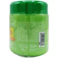 Gel puterea calului arnica 500ml - BINGO SPA