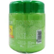 Gel puterea calului arnica 500ml - BINGO SPA