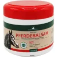 Gel Balsam puterea calului hot 500ml - HERBAMEDICUS