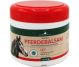 Gel Balsam puterea calului hot 500ml - HERBAMEDICUS