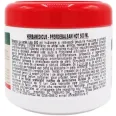 Gel Balsam puterea calului hot 500ml - HERBAMEDICUS