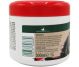 Gel Balsam puterea calului hot 500ml - HERBAMEDICUS