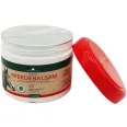 Gel Balsam puterea calului hot 500ml - HERBAMEDICUS