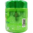 Gel puterea calului rozmarin 500ml - BINGO SPA
