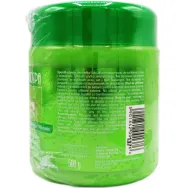 Gel puterea calului rozmarin 500ml - BINGO SPA
