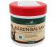 Gel balsamul ursului vegan 250ml - HERBAMEDICUS