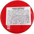 Gel balsamul ursului vegan 250ml - HERBAMEDICUS