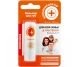 Balsam buze crapate panthenol vitamine A E 3,6g - DR CASEI