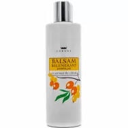 Balsam par regenerant catina 250ml - CORONA