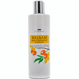 Balsam par regenerant catina 250ml - CORONA