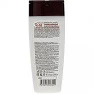 Balsam par vopsit deteriorat henna rejuvenant efect biolaminare 270ml - FITOKOSMETIK