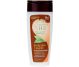 Balsam par vopsit deteriorat henna rejuvenant efect biolaminare 270ml - FITOKOSMETIK