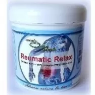 Balsam reumatic Relax {but}250ml - ONE COSMETIC
