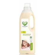 Balsam rufe aloe vera bebe 1L - PLANET PURE