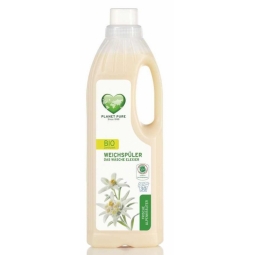 Balsam rufe flori munte 1L - PLANET PURE