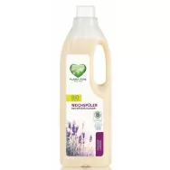 Balsam rufe lavanda 1L - PLANET PURE