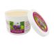 Balsam calcaie Maria Treben 30ml - TRANSVITAL