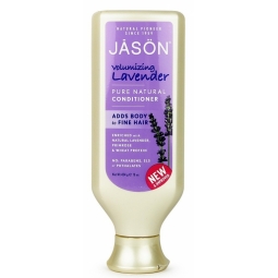 Balsam par volum lavanda 454g - JASON