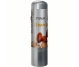 Balsam buze regenerant ulei argan 3,6g - DR SANTE