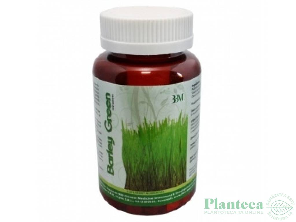 Orz verde 150cp - SHENZHEN 999 CHINESE MEDICINE