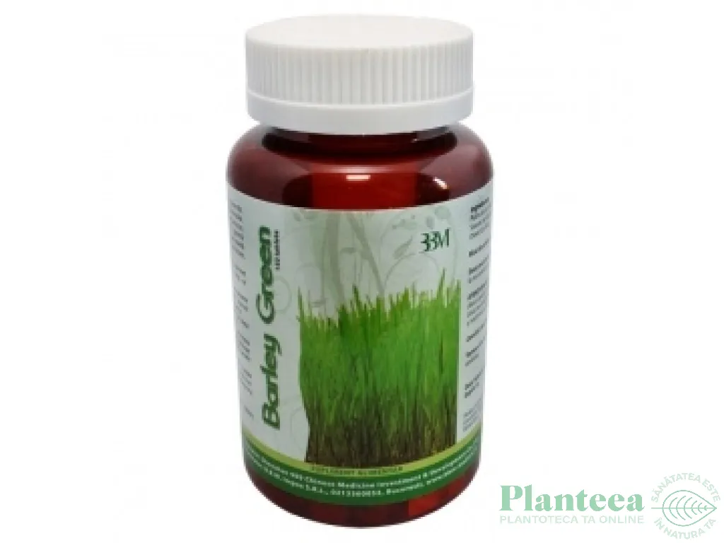 Orz verde 150cp - SHENZHEN 999 CHINESE MEDICINE