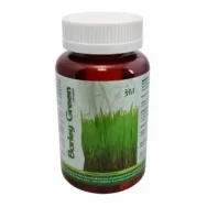 Orz verde 150cp - SHENZHEN 999 CHINESE MEDICINE