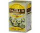 Ceai musetel Herbal Infusions 20dz - BASILUR