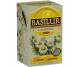 Ceai musetel Herbal Infusions 20dz - BASILUR