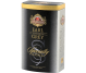 Ceai negru ceylon Specialty Classics earl grey cutie 100g - BASILUR