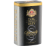 Ceai negru ceylon Specialty Classics earl grey cutie 100g - BASILUR