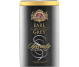 Ceai negru ceylon Specialty Classics earl grey cutie 100g - BASILUR