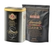 Ceai negru ceylon Specialty Classics earl grey cutie 100g - BASILUR