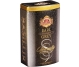 Ceai negru ceylon Specialty Classics earl grey cutie 100g - BASILUR