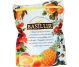 Ceai Fruit Infusions blood orange refill 100g - BASILUR