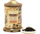 Ceai negru ceylon Music Concert Christmas cutie muzicala 100g - BASILUR