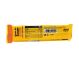 Baton susan miere fara zahar 30g - SOLARIS