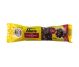 Baton alune miere ciocolata neagra visine 30g - SOLARIS