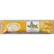 Baton ananas mango raw bio 40g - SIMPLY RAW