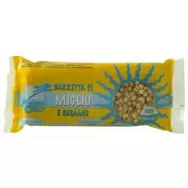 Baton mei susan fara zahar eco 25g - LA FINESTRA SUL CIELO