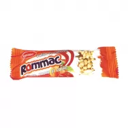 Baton cereale mere caise 20g - ROMMAC