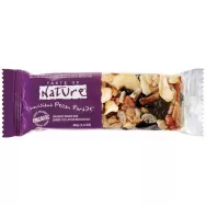 Baton vegan cirese eco 40g - TASTE OF NATURE