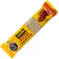 Baton susan miere fara zahar 30g - SOLARIS