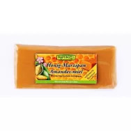 Baton martipan miere eco 250g - RAPUNZEL